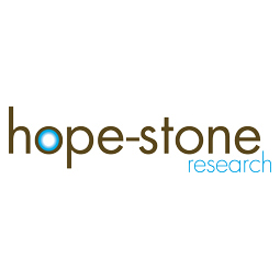 hope-stone-research-logo