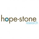 Hope-Stone Research