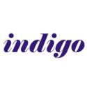 Indigo Ltd